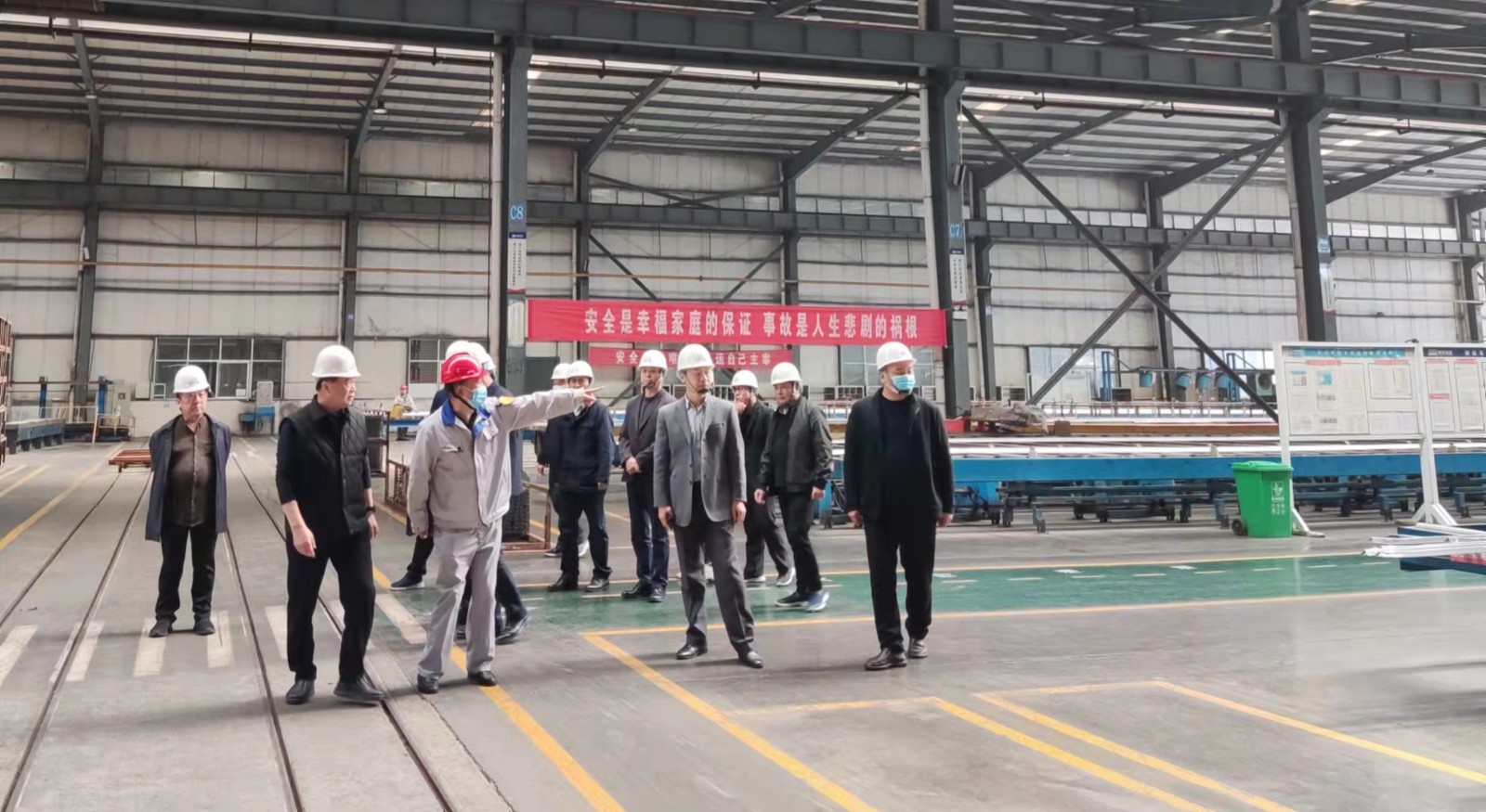 1635060932986245.jpg edac615ca75b7e4140168675dbf99e4.jpg