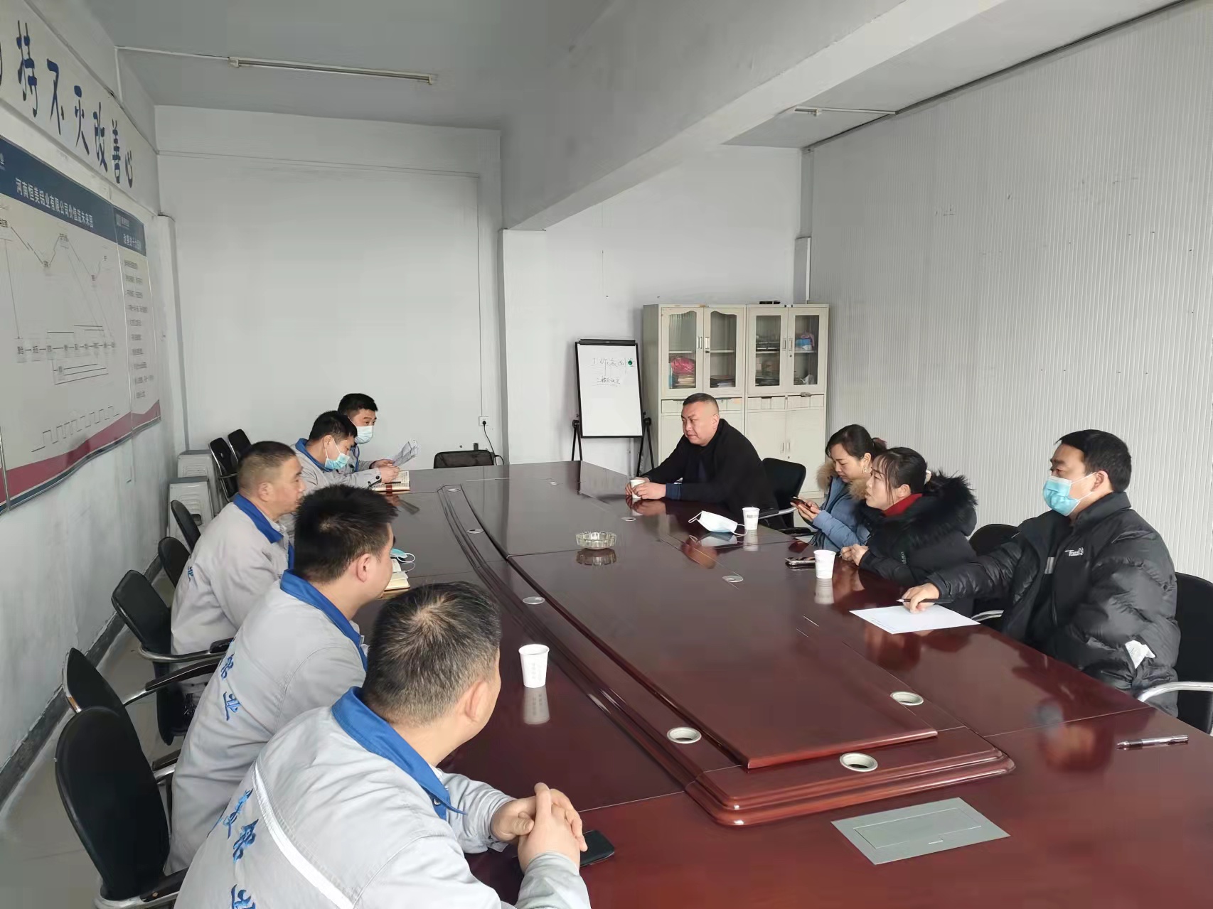 1645691623295672.jpg 晶科2.jpg