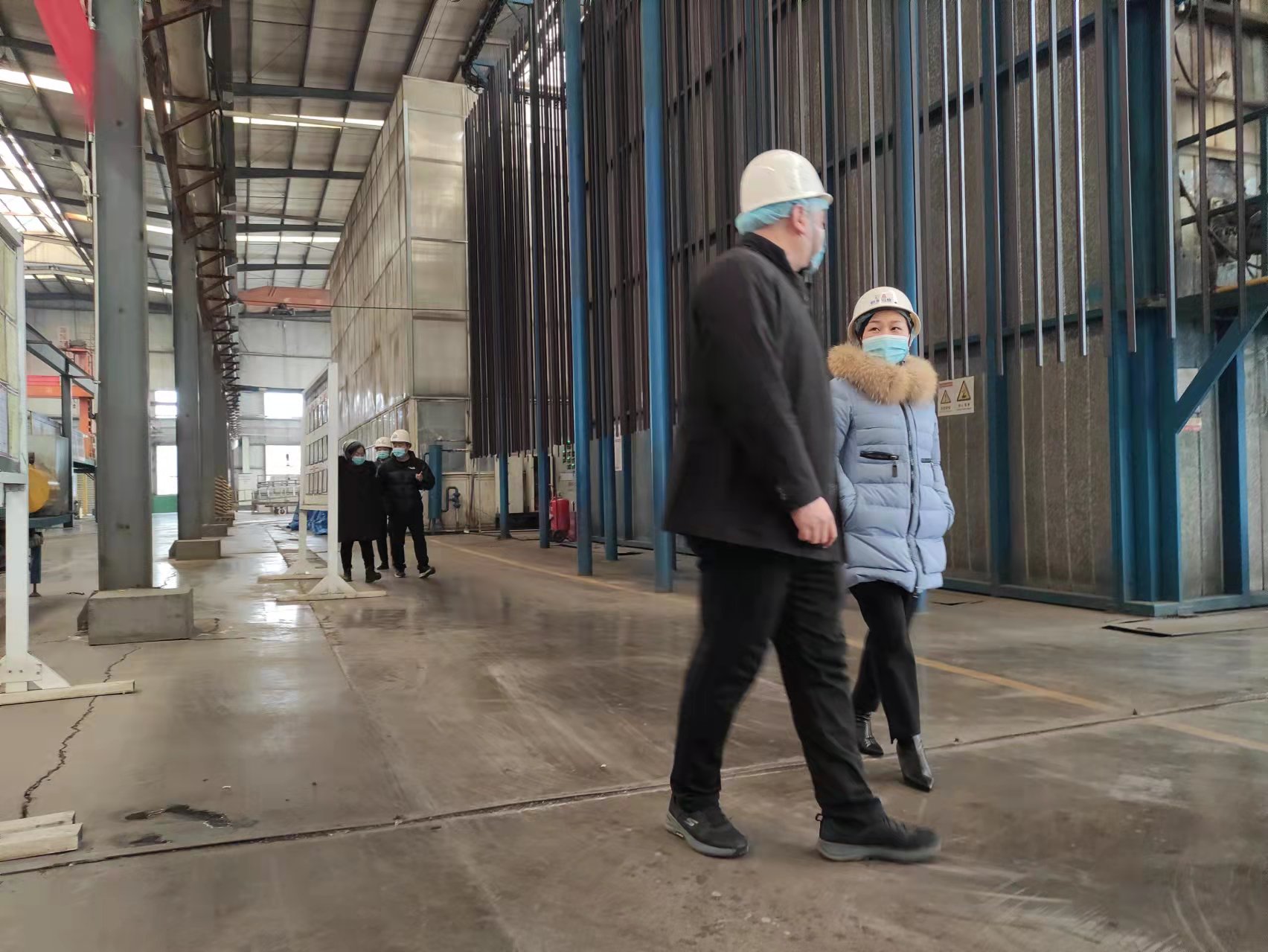 1645691681638046.jpg 晶科4.jpg