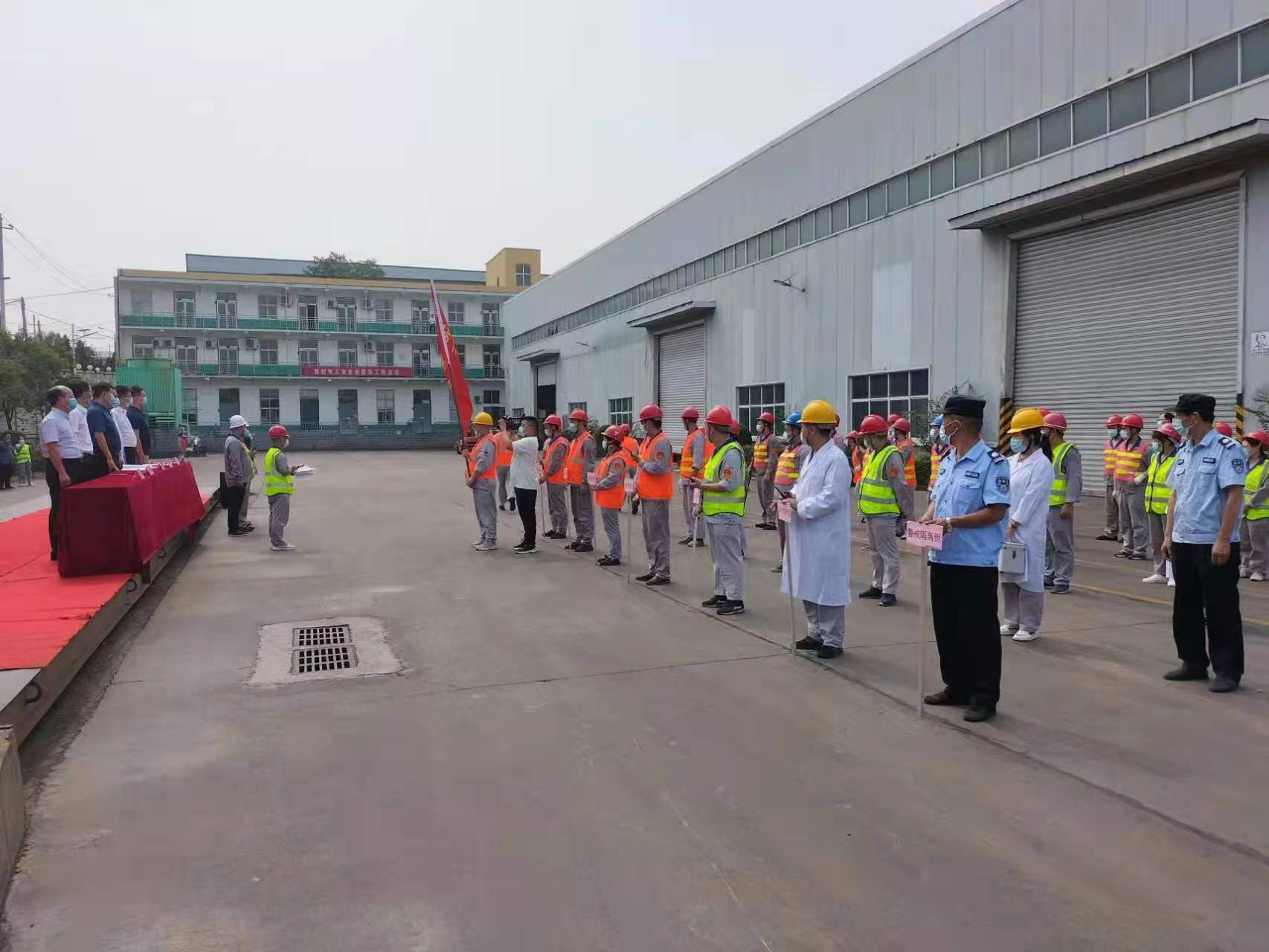 1658022605484924.jpg 登封市工業(yè)企業(yè)度汛2.jpg