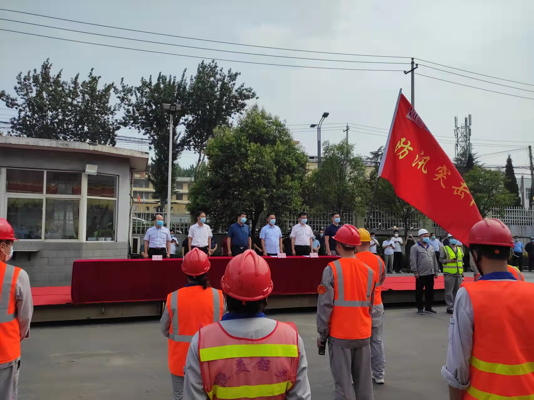 1658023442323062.jpg 登封市工業(yè)企業(yè)度汛1.jpg